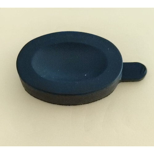 Tappo per serbatoio - serbatoio, pompa