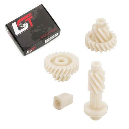 Kit riparazione motore - kit,