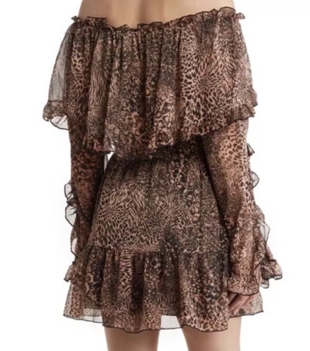 Mini abito topshop - mini,