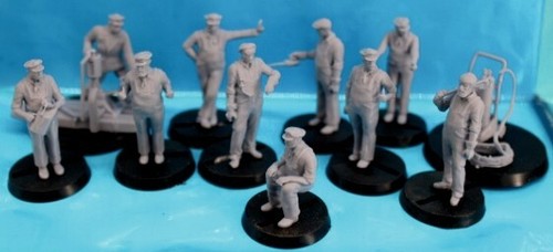 Peddinghaus decals figure - peddinghaus-decals,
