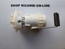 POMPA CARBURANTE BENZINA PEUGEOT 208 ANNO 2014 COD. 9674466680