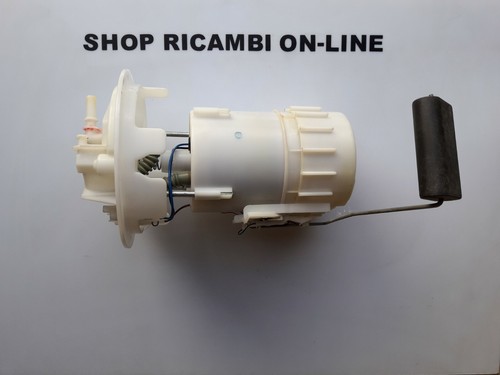Pompa carburante benzina - carburante,