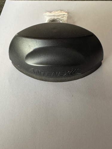 Antennax nero etrab1440 - antennax,