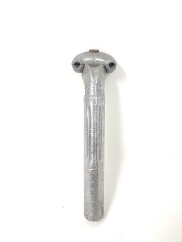Vintage reggisella seatpost - vintage,