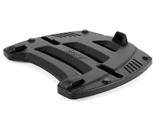 Givi kit piastra staffa - kit,