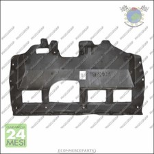 Riparo Motore Prasco Per