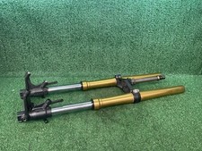 FORCELLA STELI HONDA  X-ADV