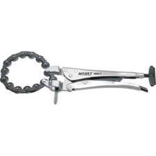 Taglierina Hazet L.315mm