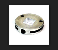 FWD/REV CLUTCH HUB,MTA4 