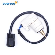 Oversee 6BL-14380 Prime