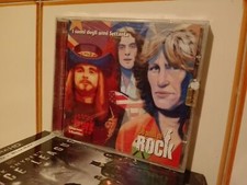 I Suoni Degli Anni 70 50 Anni