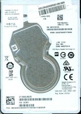 ST1000LM035, 1RK172-189, ACM1