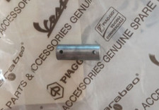 061860 PERNO BLOCCO STERZO