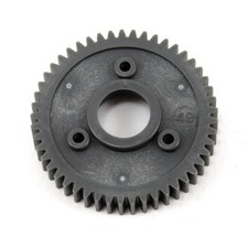 MUGEN SEIKI MTX-6R T2240  CORONA 2à MARCIA 47 DENTI