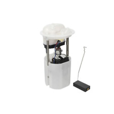 POMPA CARBURANTE BENZINA PER