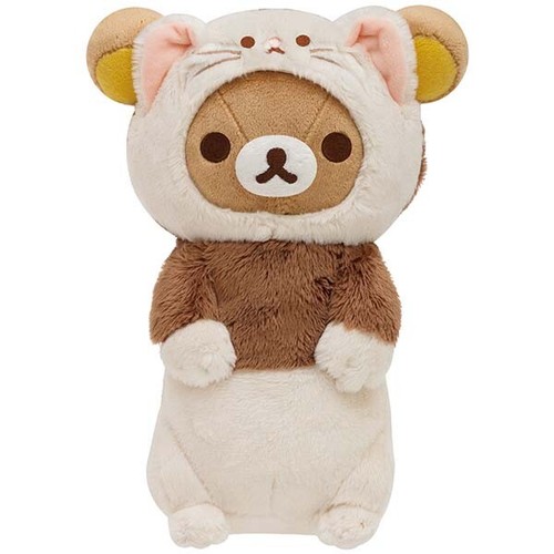Peluche tua piccola - tua,