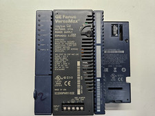 GE IC200PNS001 / VERSAMAX