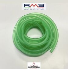 TUBO BENZINA Ø 5 x 10 mm