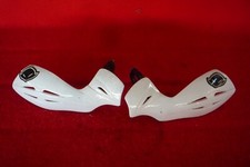 PARAMANO PARA MANI DESTRO SINISTRO QUAD CVM CVT 150 ATV CARGO 