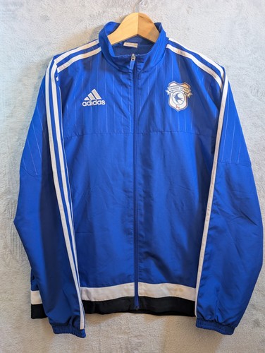 Giacca allenamento adidas - da,