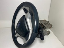 Piantone sterzo per ford - per,