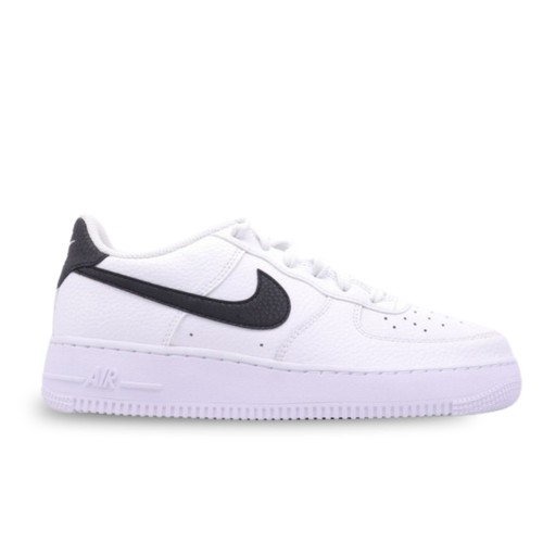 Scarpe nike air force - air, (gs)