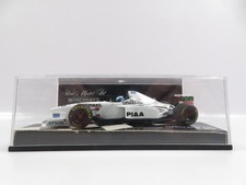 1:43 Minichamps 430970019