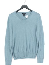 Maglione uomo Banana Republic