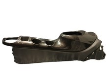 969101KN0A BRACCIOLO CENTRALE