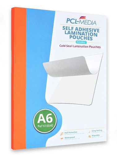 Sacchetti laminazione a - di,