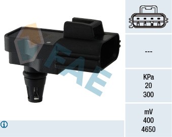 15098 fae sensore - 15098,