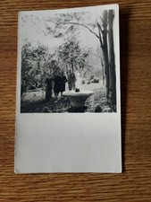 Montanina di Velo d'Astico-Fotografica 1942