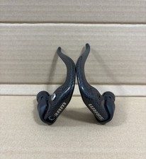 SRAM 900 TT/Triathlon Carbon