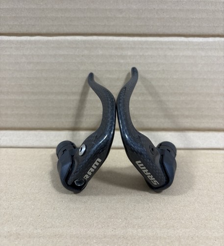 Sram 900 triathlon - sram, tt/triathlon