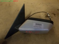 SPECCHIETTO RETROVISORE