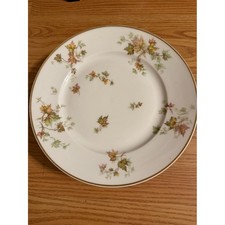Piatti limoges foglia - piatti,