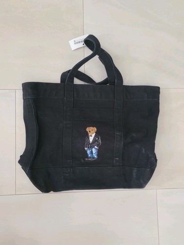 Borsa polo ralph lauren - polo,