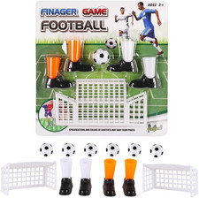 Calcio Balilla Bambini
