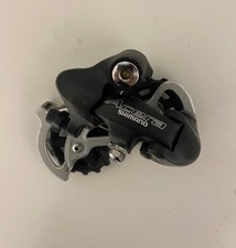 Cambio MTB SHIMANO ACERA Rear Derailleur Posteriore Mountain BIKE 8 9 V Speed