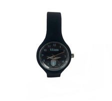 Orologio SS Lazio bambino