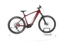 Corratec E-Power X-Vert Pro