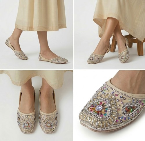 Scarpe donna pelle - scarpe, da