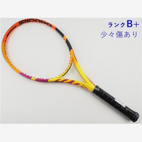 Racchetta tennis usata - tennis,