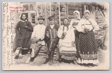 Types russie russian - de,