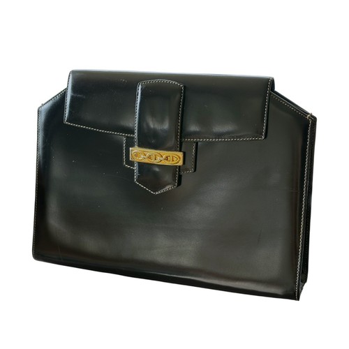 Borsa pochette gucci - pochette,