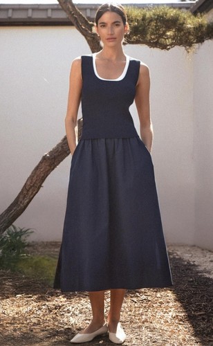 Brochu walker 388 sofia - $388,