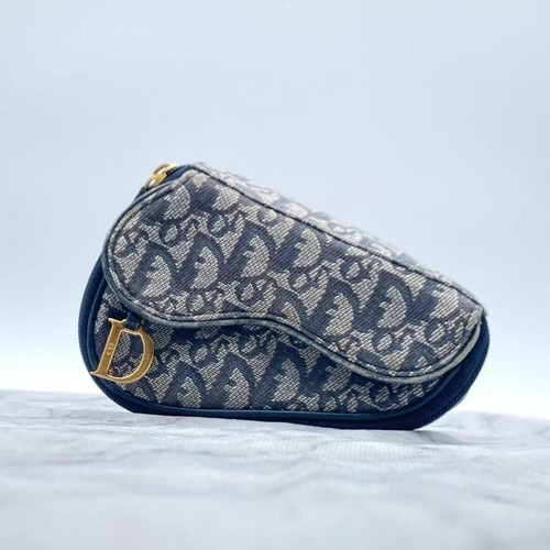Christian dior trotter - dior,