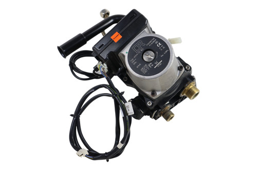 Grundfos 117399 upm res - upm,