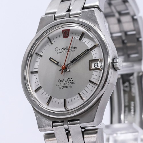Quasi nuovo vintage omega - *quasi,