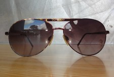 Von Zipper VZ Fernstein